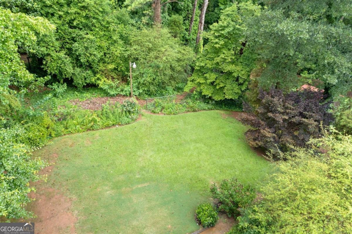 3220 Clearview Drive Marietta - 25