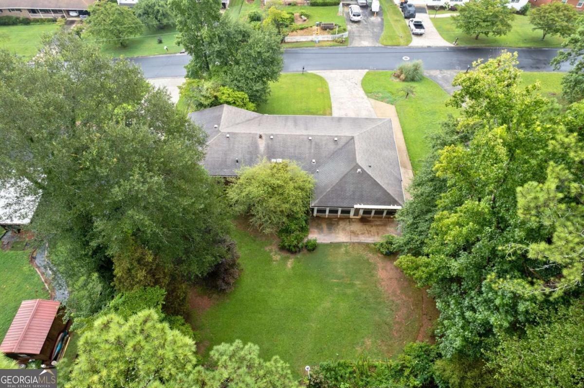 3220 Clearview Drive Marietta - 28