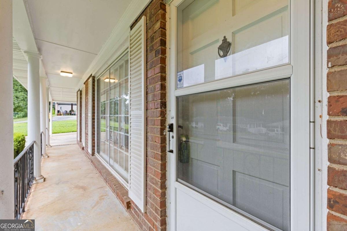 3220 Clearview Drive Marietta - 3