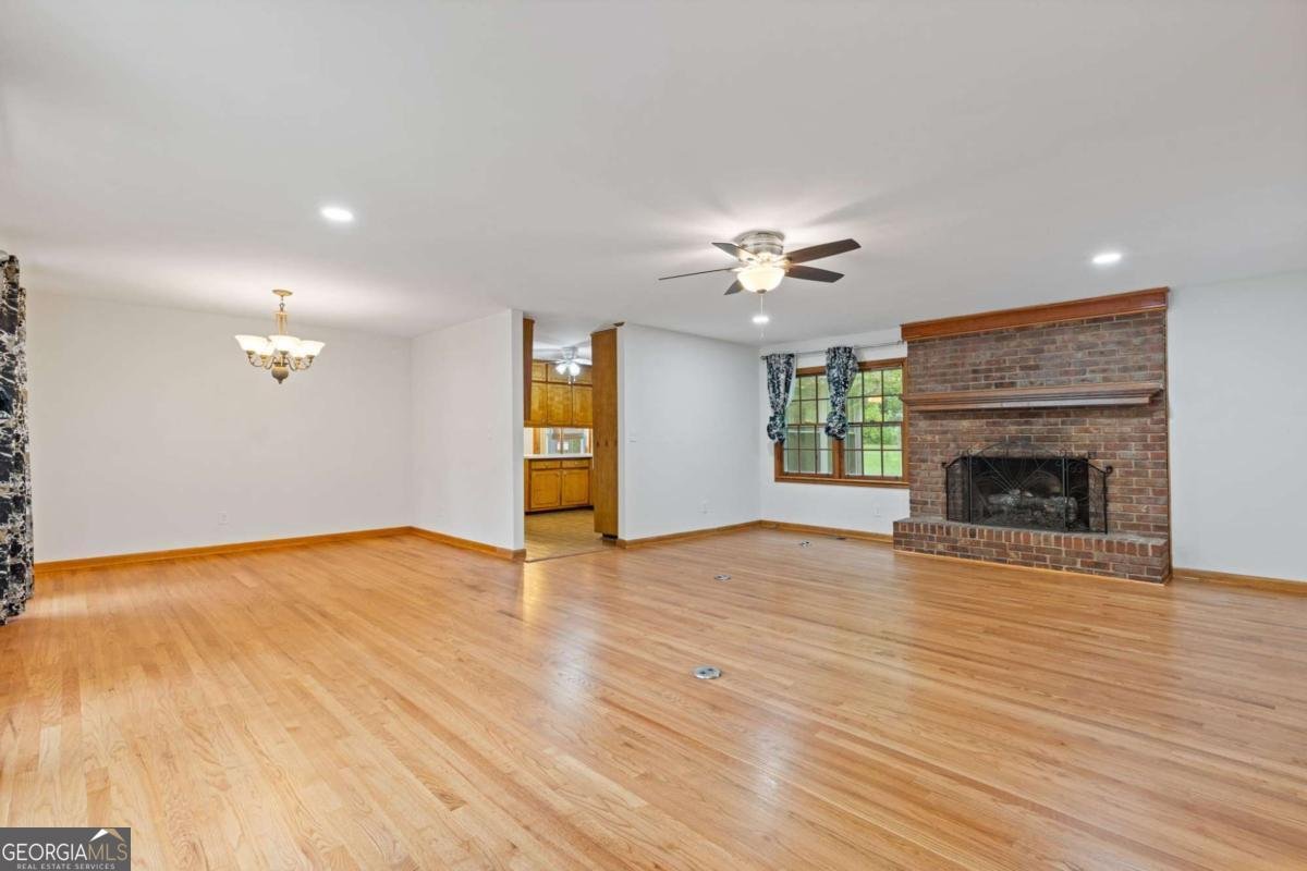 3220 Clearview Drive Marietta - 4