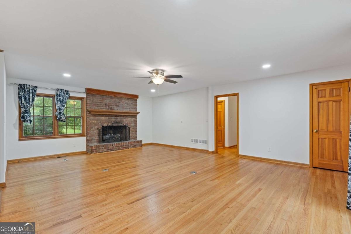 3220 Clearview Drive Marietta - 5