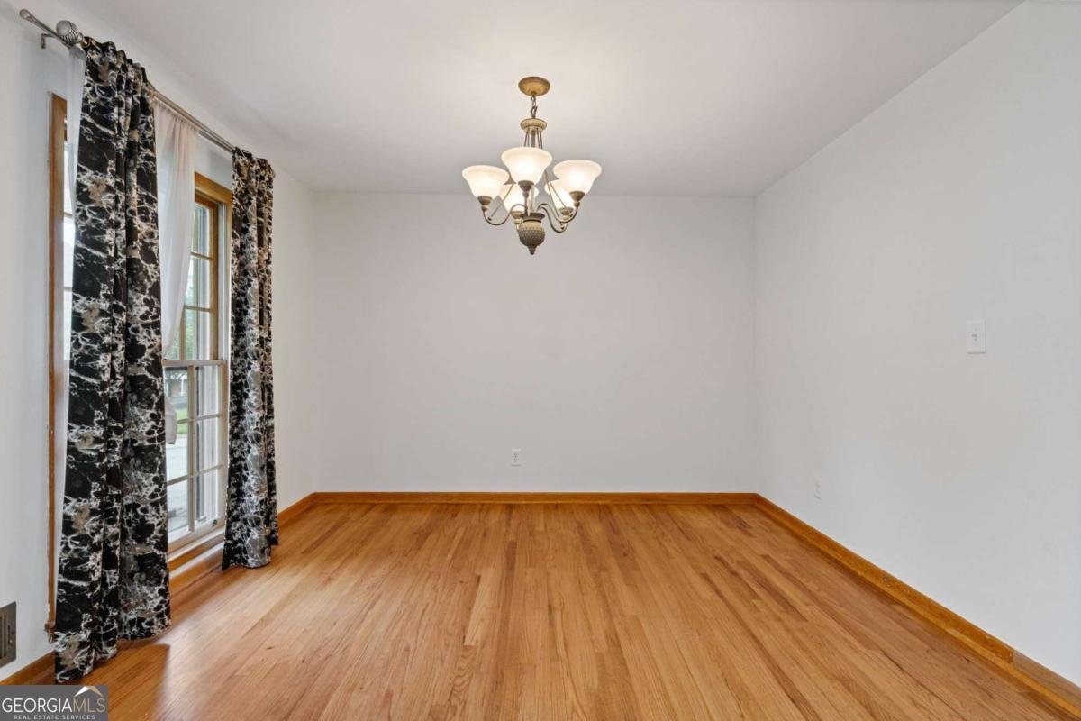 3220 Clearview Drive Marietta - 7