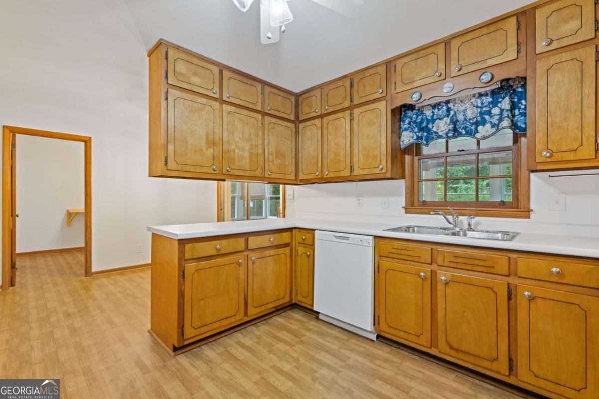 3220 Clearview Drive Marietta - 8