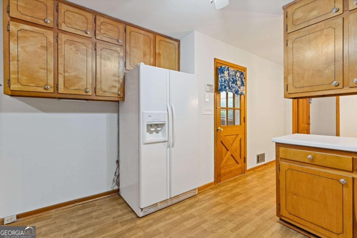 3220 Clearview Drive Marietta - 9