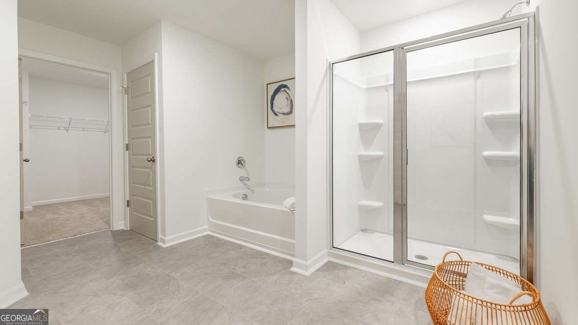 3110 Yellowhammer Drive Marietta - 23
