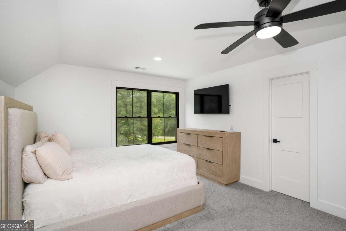 100 Ridge Way Forsyth - 10