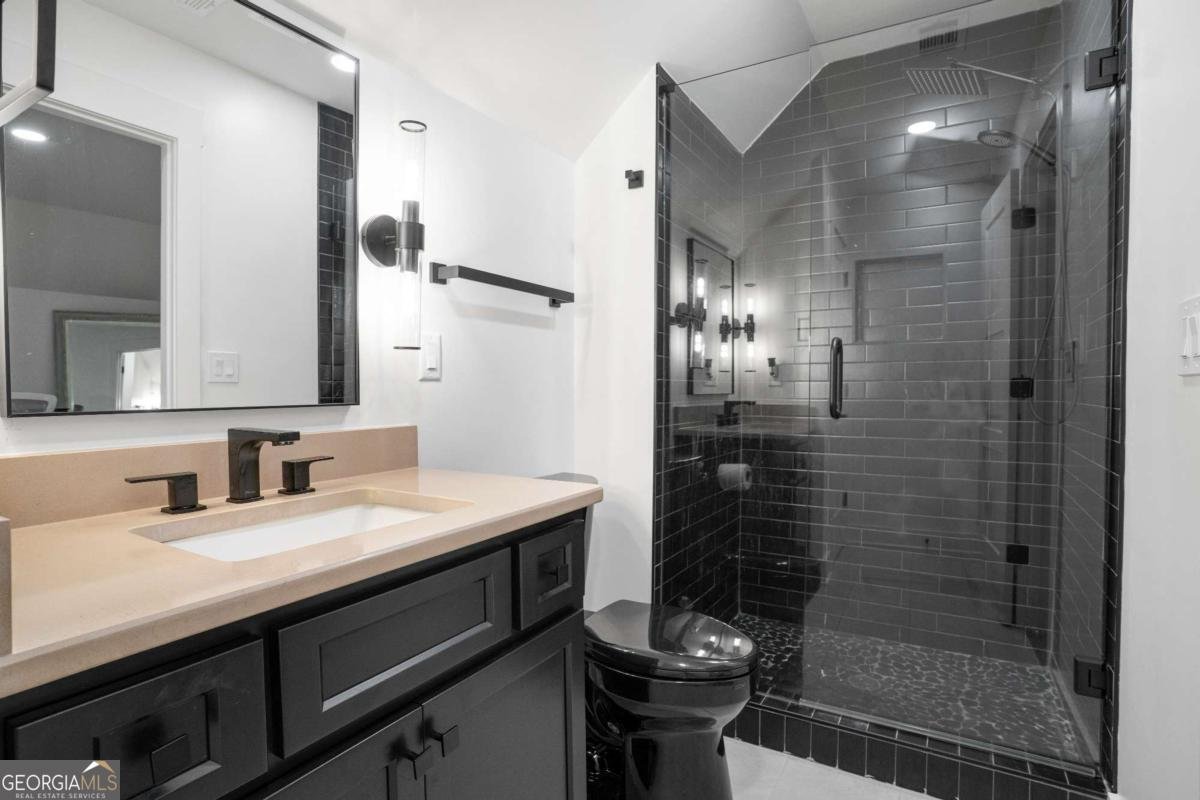 100 Ridge Way Forsyth - 30