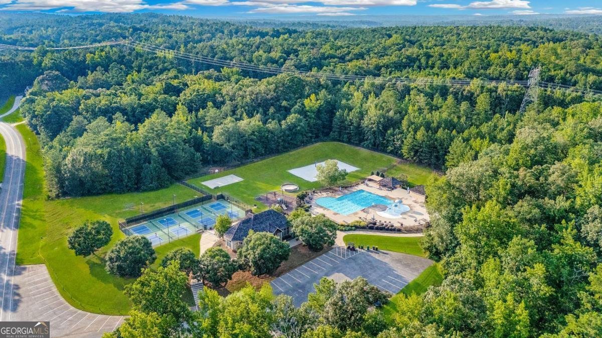 100 Ridge Way Forsyth - 40