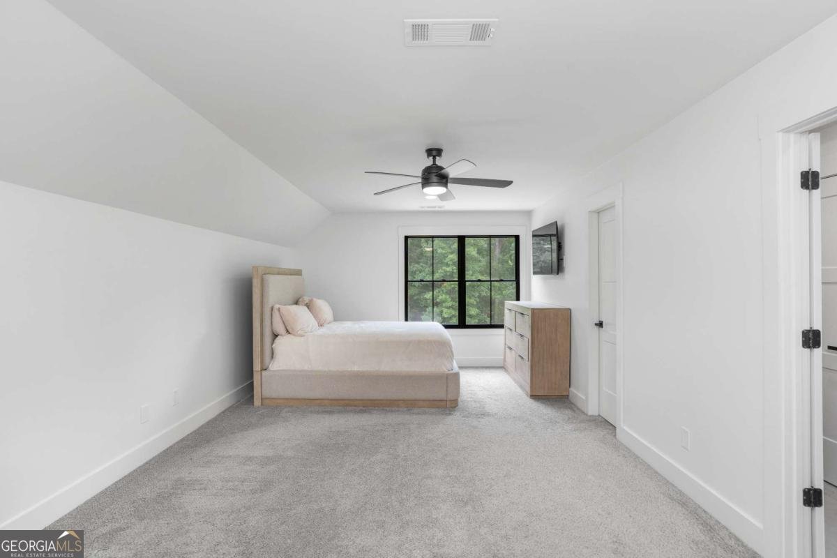 100 Ridge Way Forsyth - 9