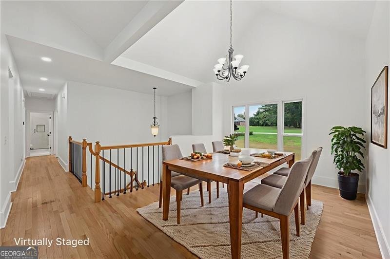 4799 Drew Road Alpharetta - 10