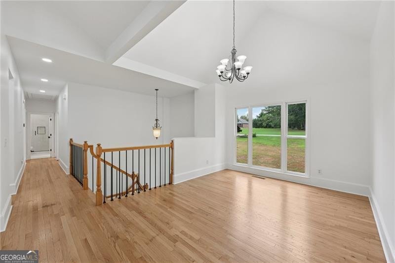 4799 Drew Road Alpharetta - 11