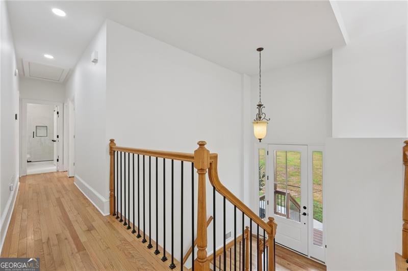 4799 Drew Road Alpharetta - 12