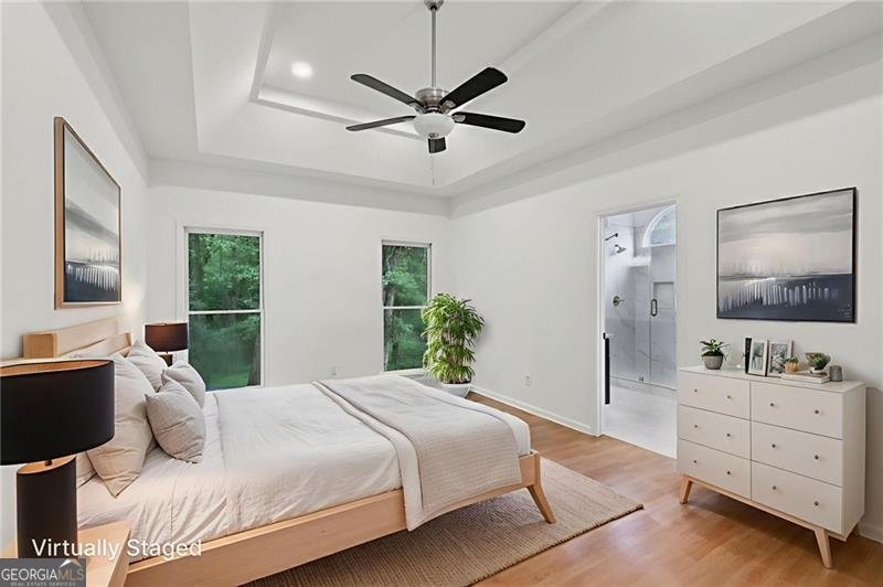 4799 Drew Road Alpharetta - 13