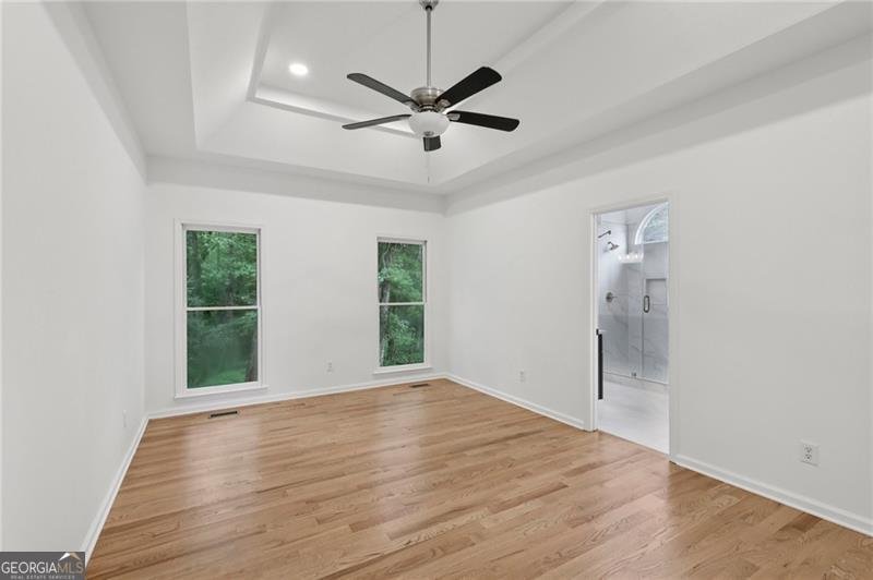 4799 Drew Road Alpharetta - 14