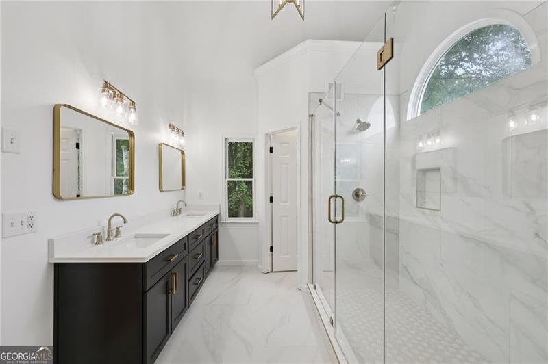 4799 Drew Road Alpharetta - 15