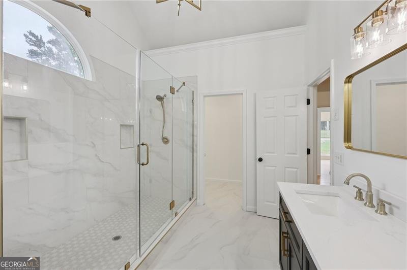 4799 Drew Road Alpharetta - 16