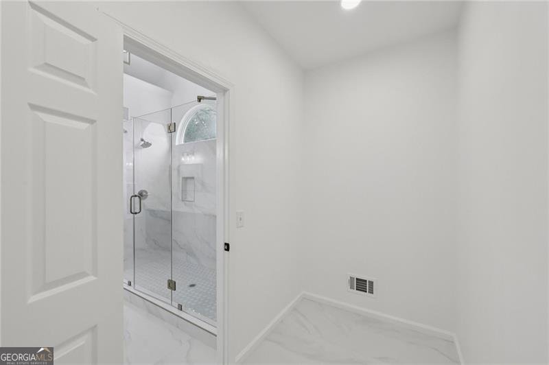4799 Drew Road Alpharetta - 17