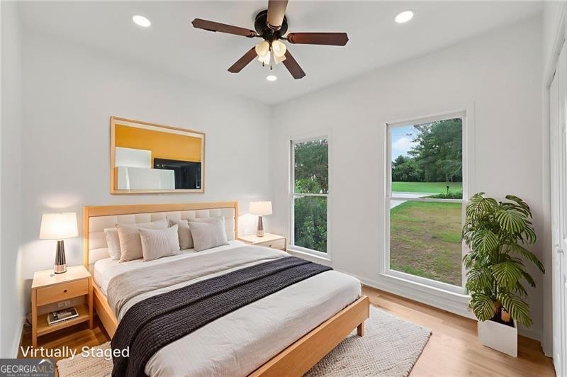 4799 Drew Road Alpharetta - 18