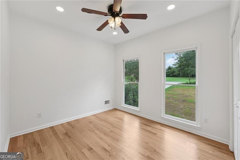 4799 Drew Road Alpharetta - 19