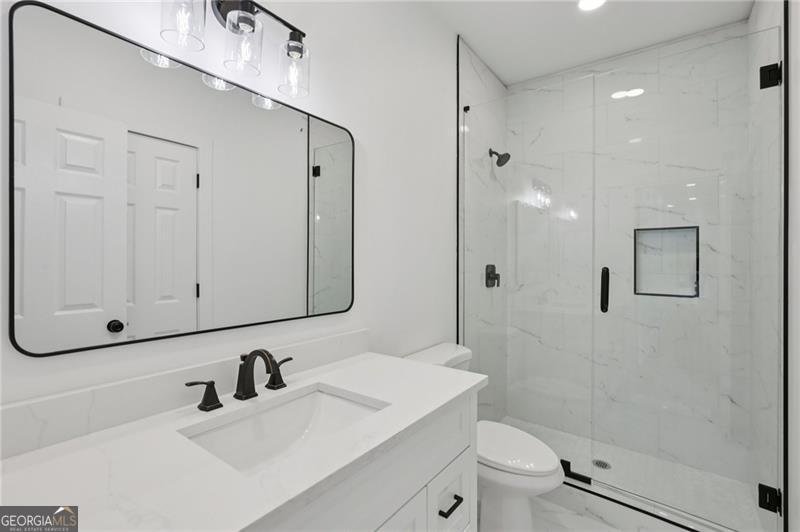 4799 Drew Road Alpharetta - 20