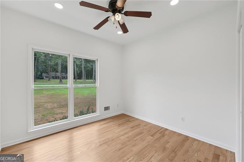 4799 Drew Road Alpharetta - 22