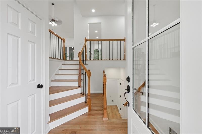 4799 Drew Road Alpharetta - 23