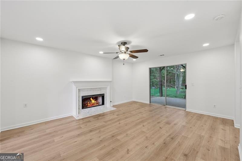 4799 Drew Road Alpharetta - 25