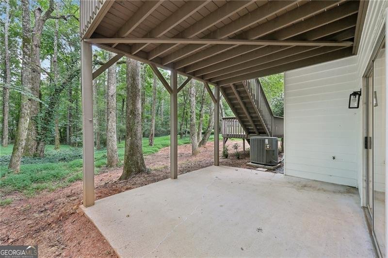 4799 Drew Road Alpharetta - 27