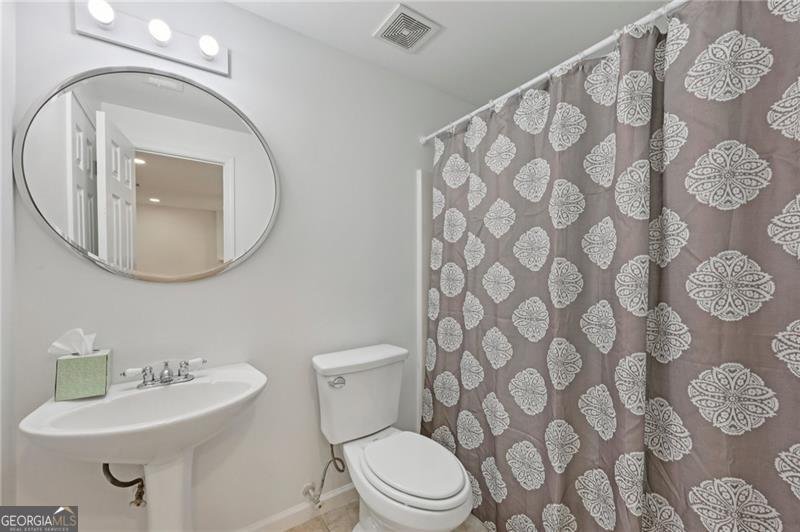 4799 Drew Road Alpharetta - 28