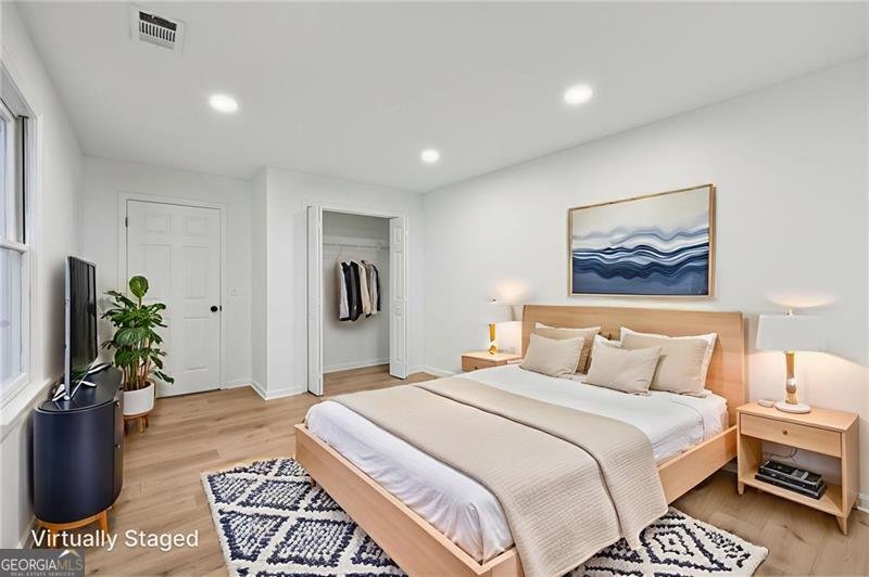 4799 Drew Road Alpharetta - 29
