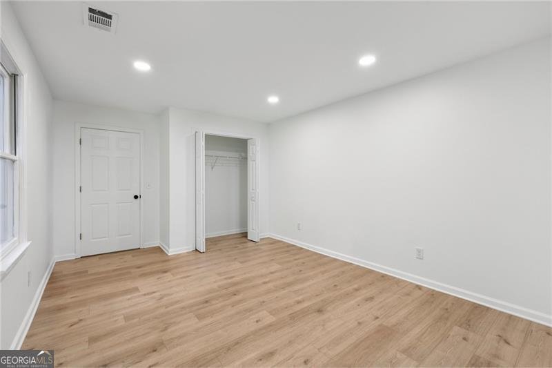 4799 Drew Road Alpharetta - 30