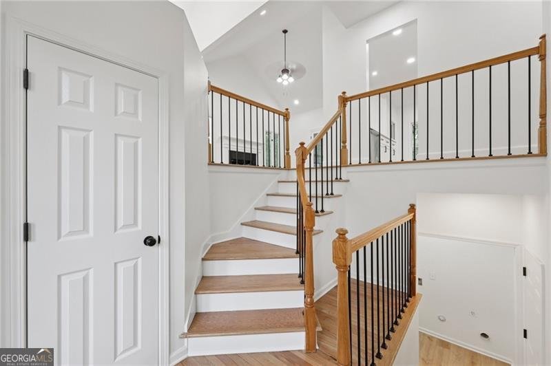 4799 Drew Road Alpharetta - 31
