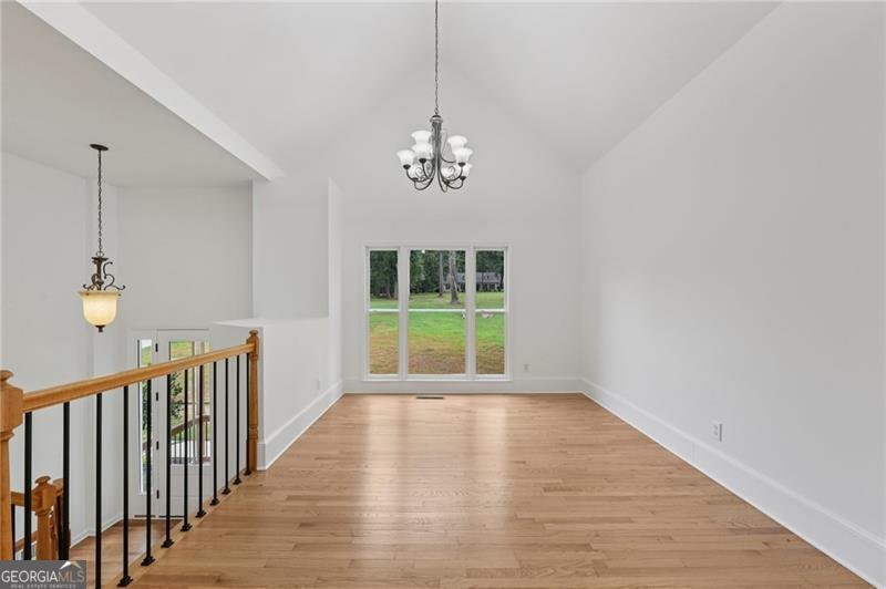 4799 Drew Road Alpharetta - 32