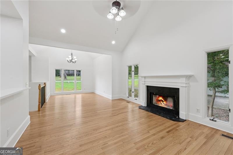 4799 Drew Road Alpharetta - 34