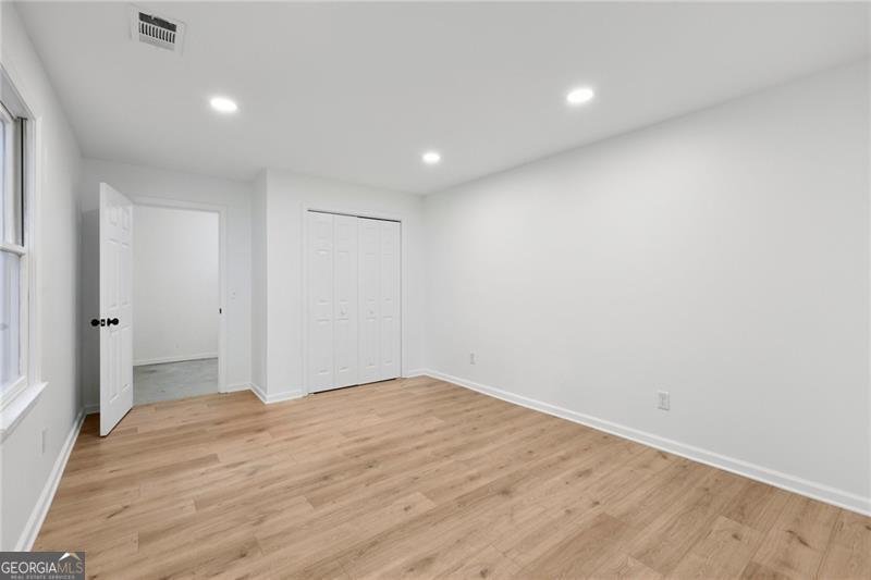 4799 Drew Road Alpharetta - 39