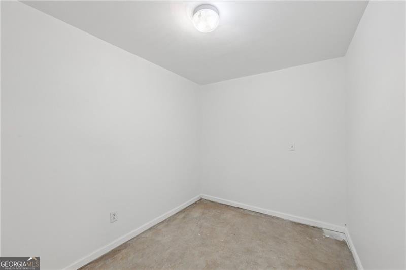 4799 Drew Road Alpharetta - 40