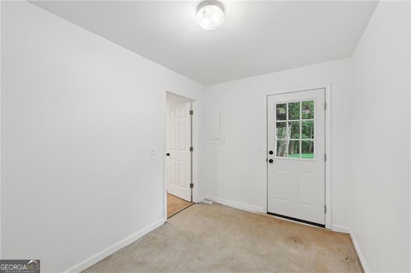 4799 Drew Road Alpharetta - 41
