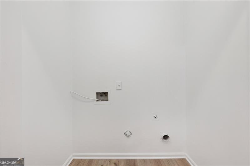 4799 Drew Road Alpharetta - 42