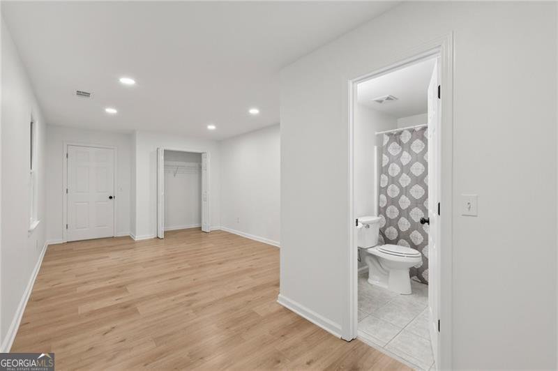 4799 Drew Road Alpharetta - 43