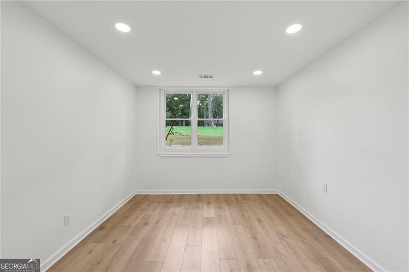 4799 Drew Road Alpharetta - 44
