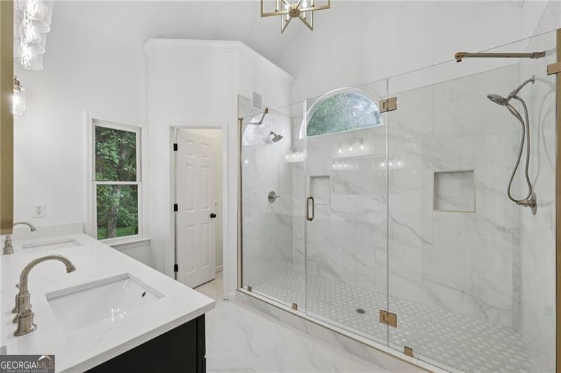 4799 Drew Road Alpharetta - 46