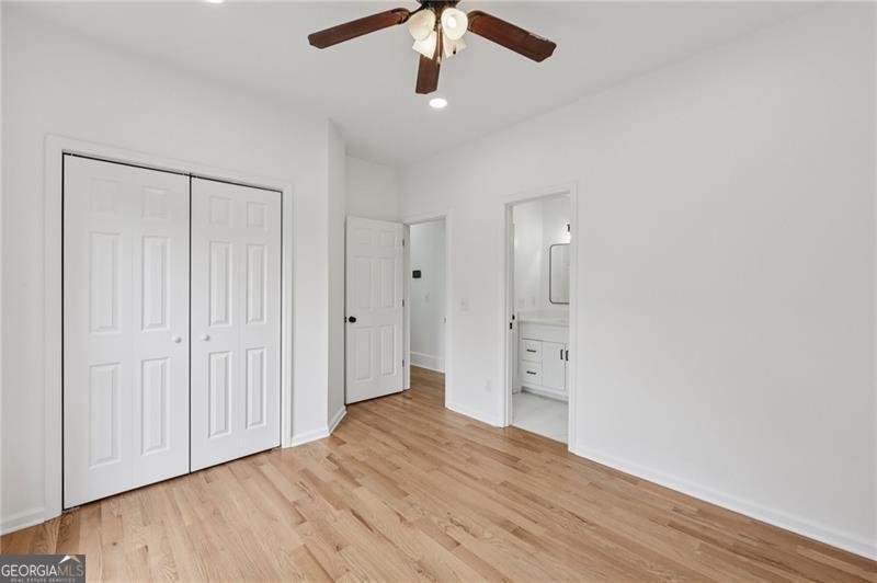 4799 Drew Road Alpharetta - 47