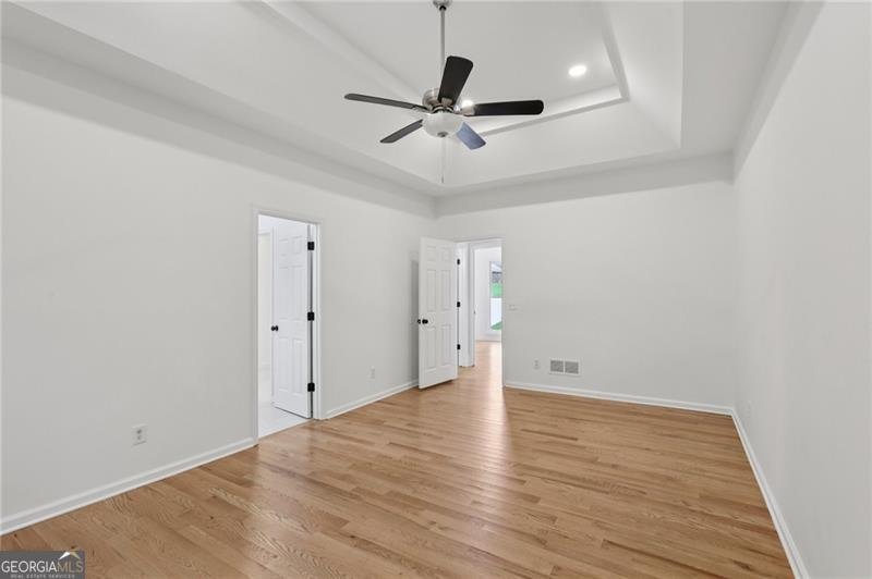 4799 Drew Road Alpharetta - 48