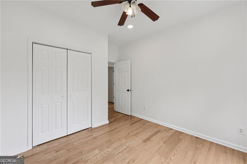 4799 Drew Road Alpharetta - 49