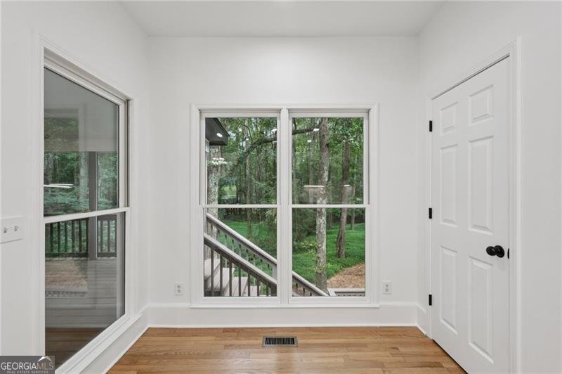 4799 Drew Road Alpharetta - 50
