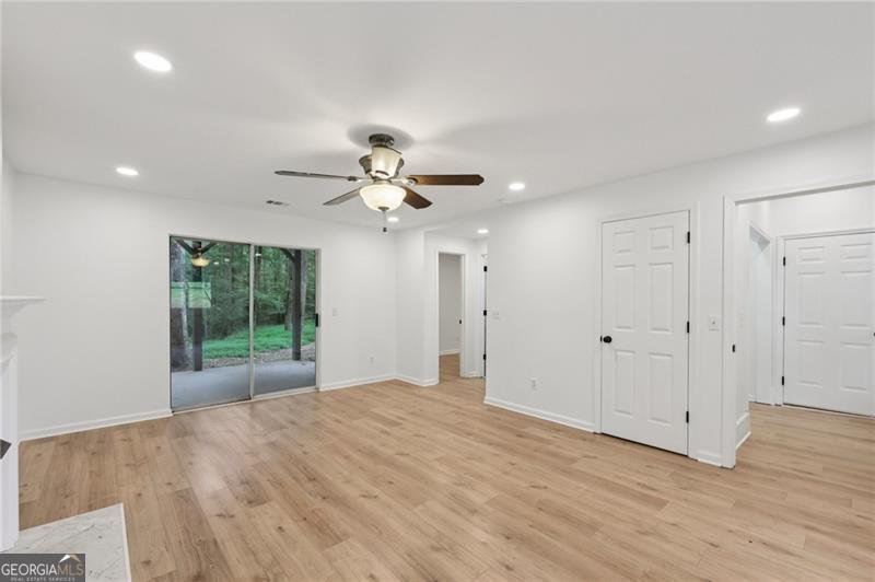 4799 Drew Road Alpharetta - 51