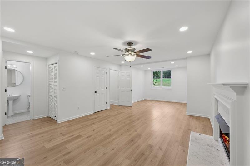 4799 Drew Road Alpharetta - 52