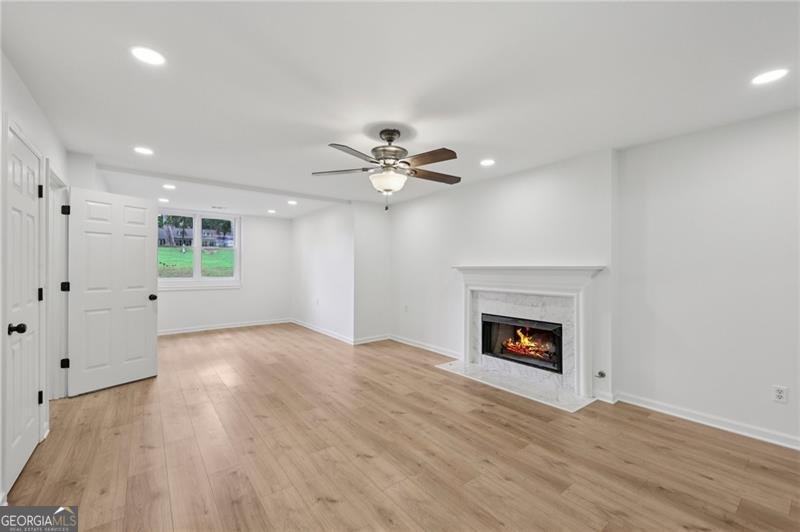 4799 Drew Road Alpharetta - 53