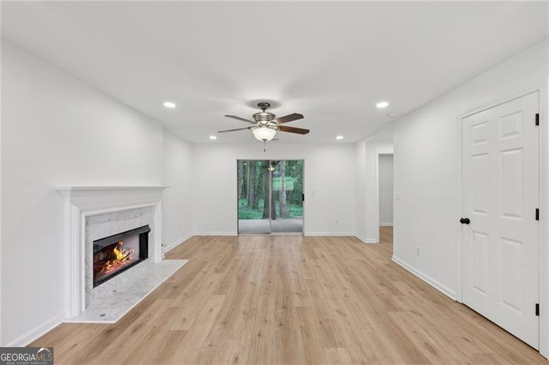 4799 Drew Road Alpharetta - 54