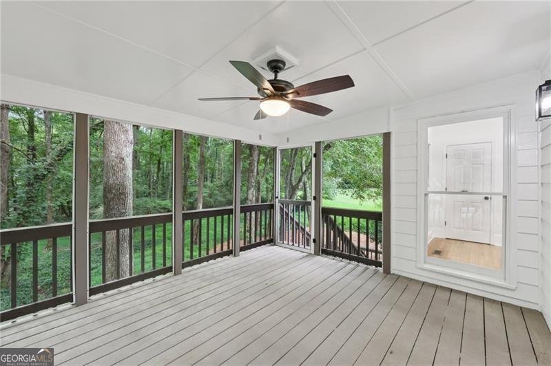 4799 Drew Road Alpharetta - 55